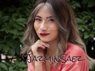 JazminSaez