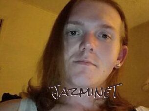 JazmineT