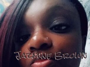 Jazmine_Brown