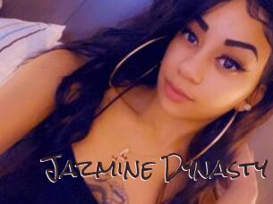 Jazmine_Dynasty