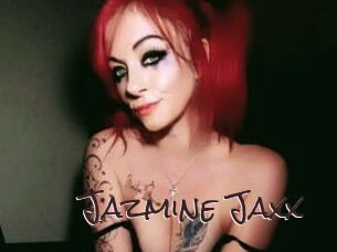 Jazmine_Jaxx