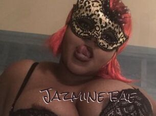 Jazmine_bae