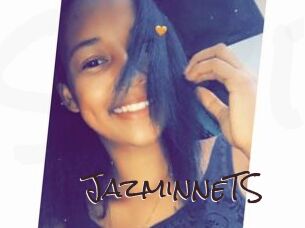 JazminneTS