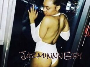 JazminnnBby