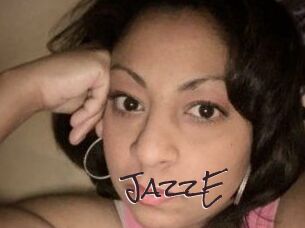 JazzE