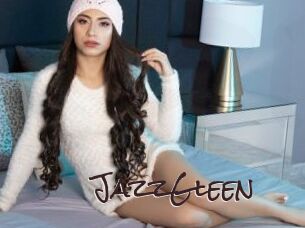 JazzGleen