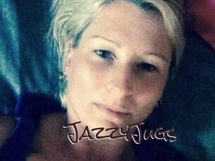 JazzyJugs Spicy Blogs