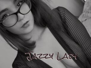 Jazzy_Lady