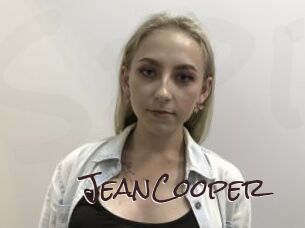 JeanCooper