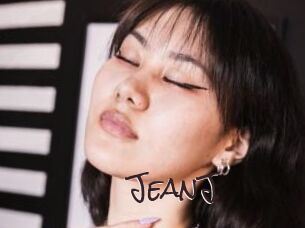 JeanJ