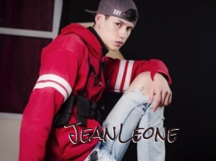 JeanLeone