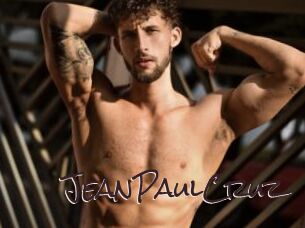 JeanPaulCruz