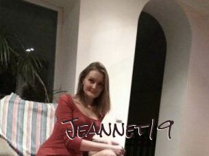 Jeannet19