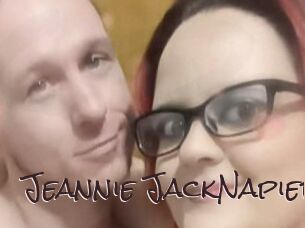 Jeannie_JackNapier