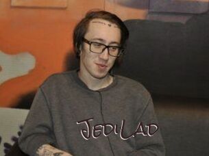 JediLad