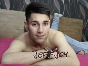 JeffJoy