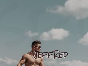 JeffRed