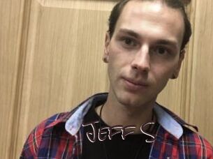 Jeff_S