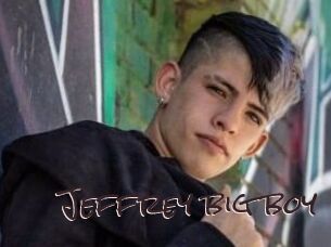 Jeffrey_big_boy