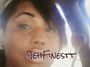 JehFinestt Spicy Blogs