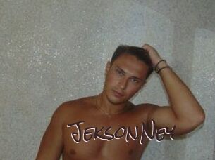 JeksonNey