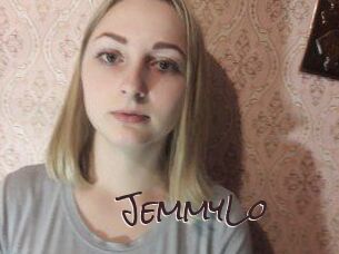 JemmyLo