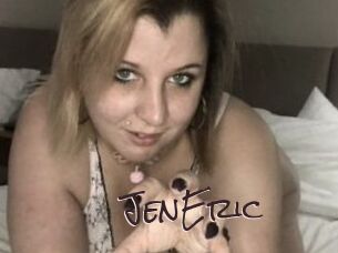 JenEric