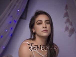 Jeneelll