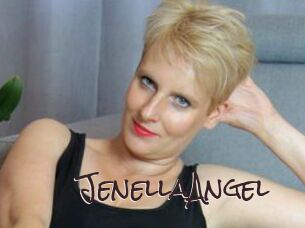 JenellaAngel