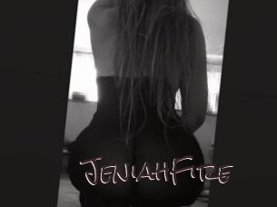 JeniahFire