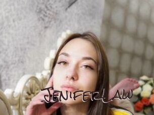JeniferLaw