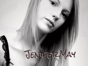 JeniferMay