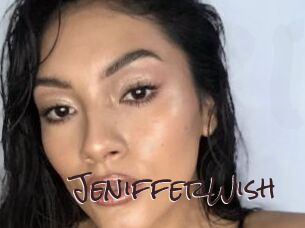 JenifferWish