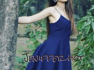 Jeniffer_hot