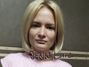 Jenn_Luiz