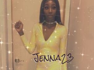 Jenna23