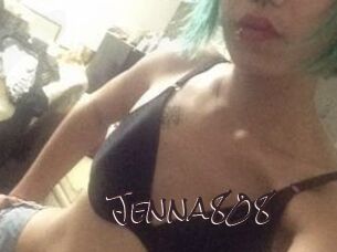 Jenna808