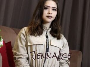 JennaAce