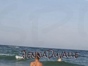 JennaDuvalle