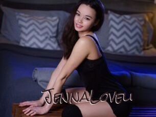 JennaLoveli