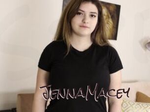 JennaMacey