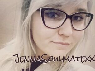 JennaSoulmatexx