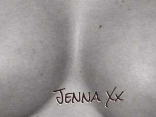 Jenna_Xx