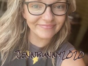 Jennbunny2020