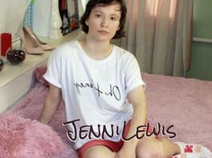 JenniLewis