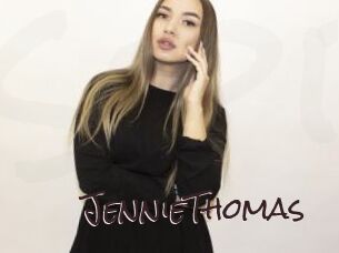 JennieThomas