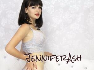 JenniferAsh