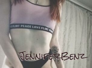 JenniferBenz