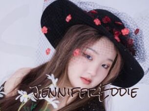 JenniferEddie