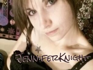 JenniferKnight